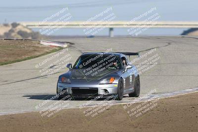 media/Dec-21-2025-Speed Ventures (Sun) [[49cb7d784c]]/Red Group/Session 2/